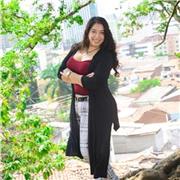 Profesor de Contabilidad, ofrece clases presenciales en la ciudad de Cali y online a cualquier ciudad, para adolescentes y adultos